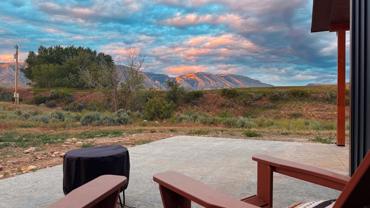 Photo of Others in Shell