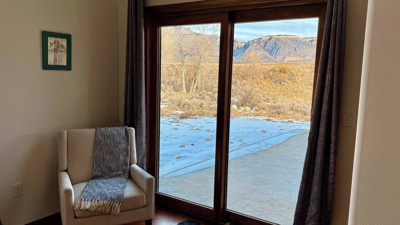 Photo of Others in Shell