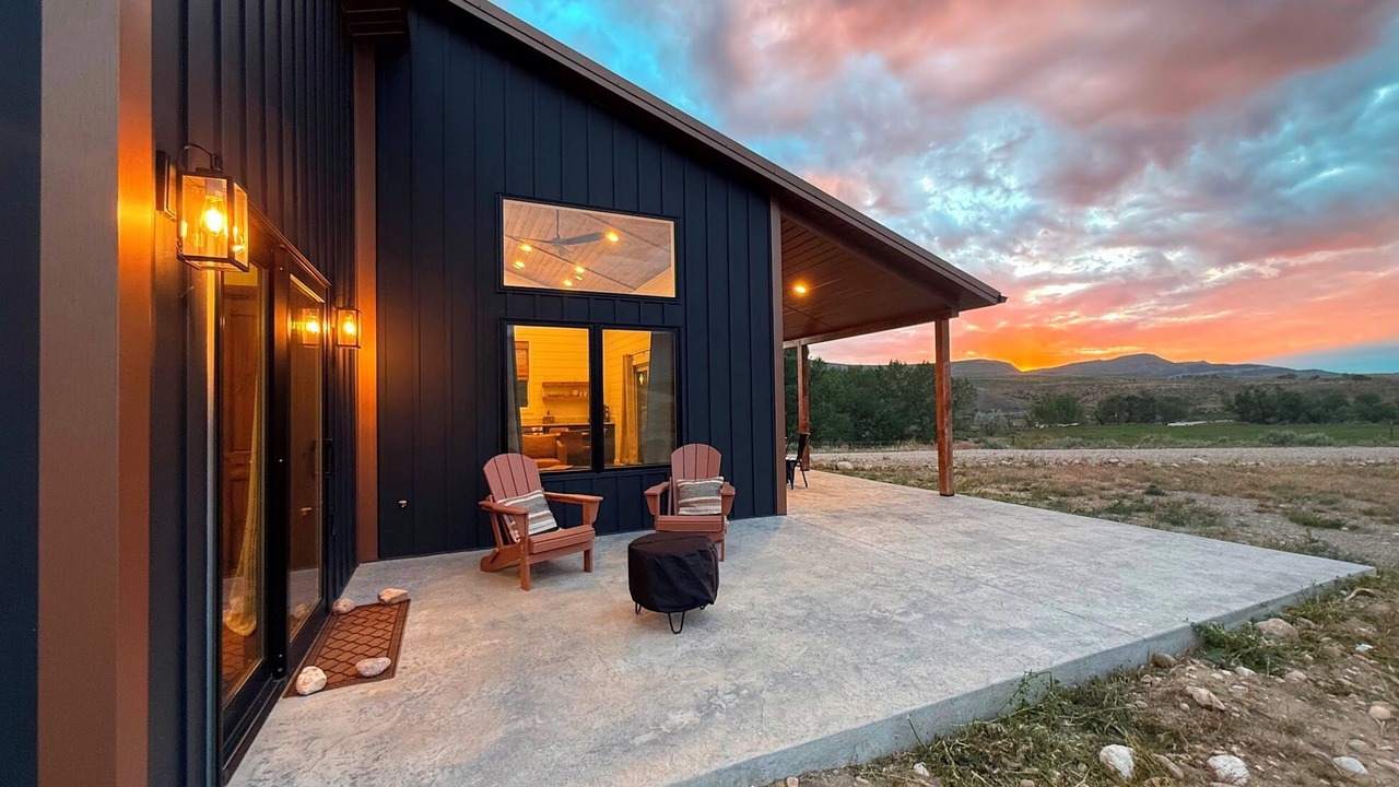 Photo of Others in Shell