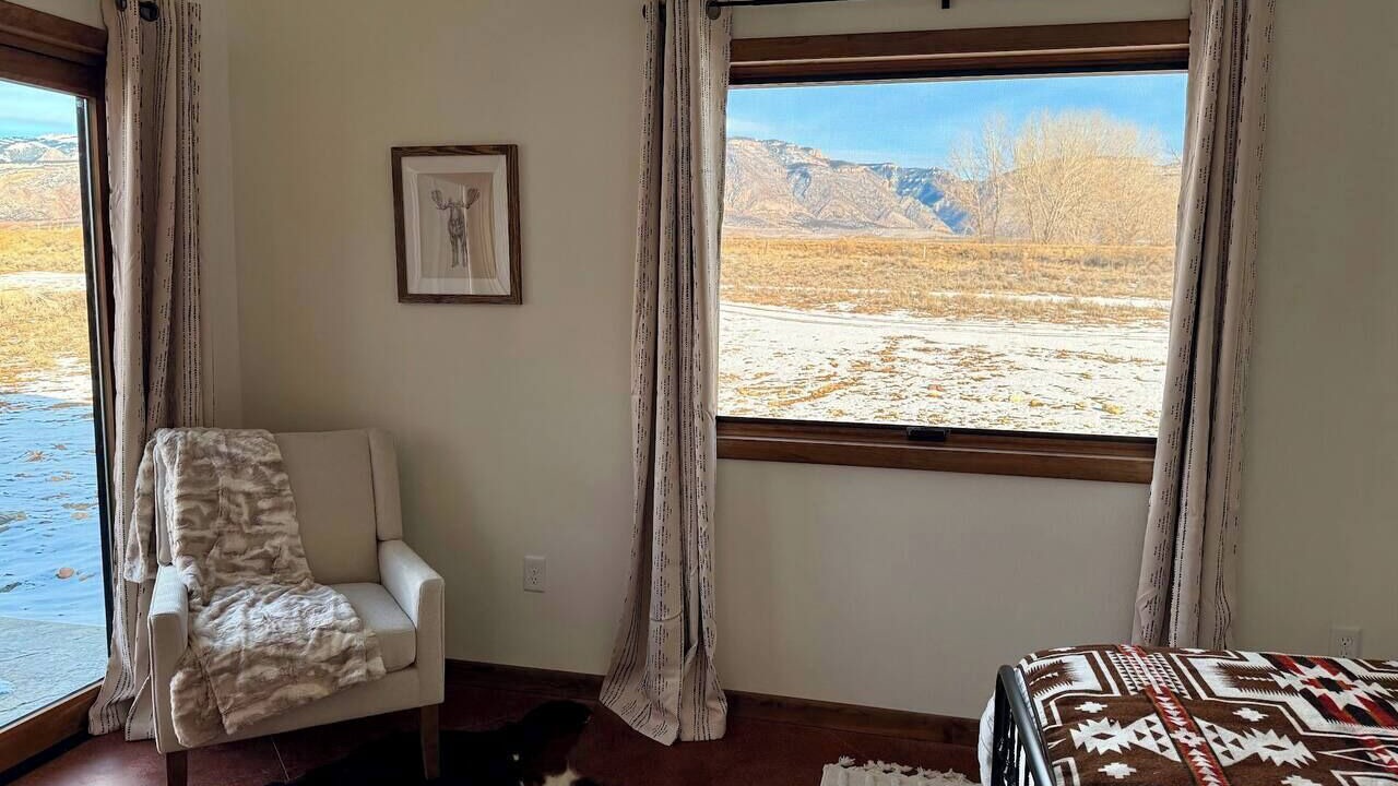 Photo of Others in Shell