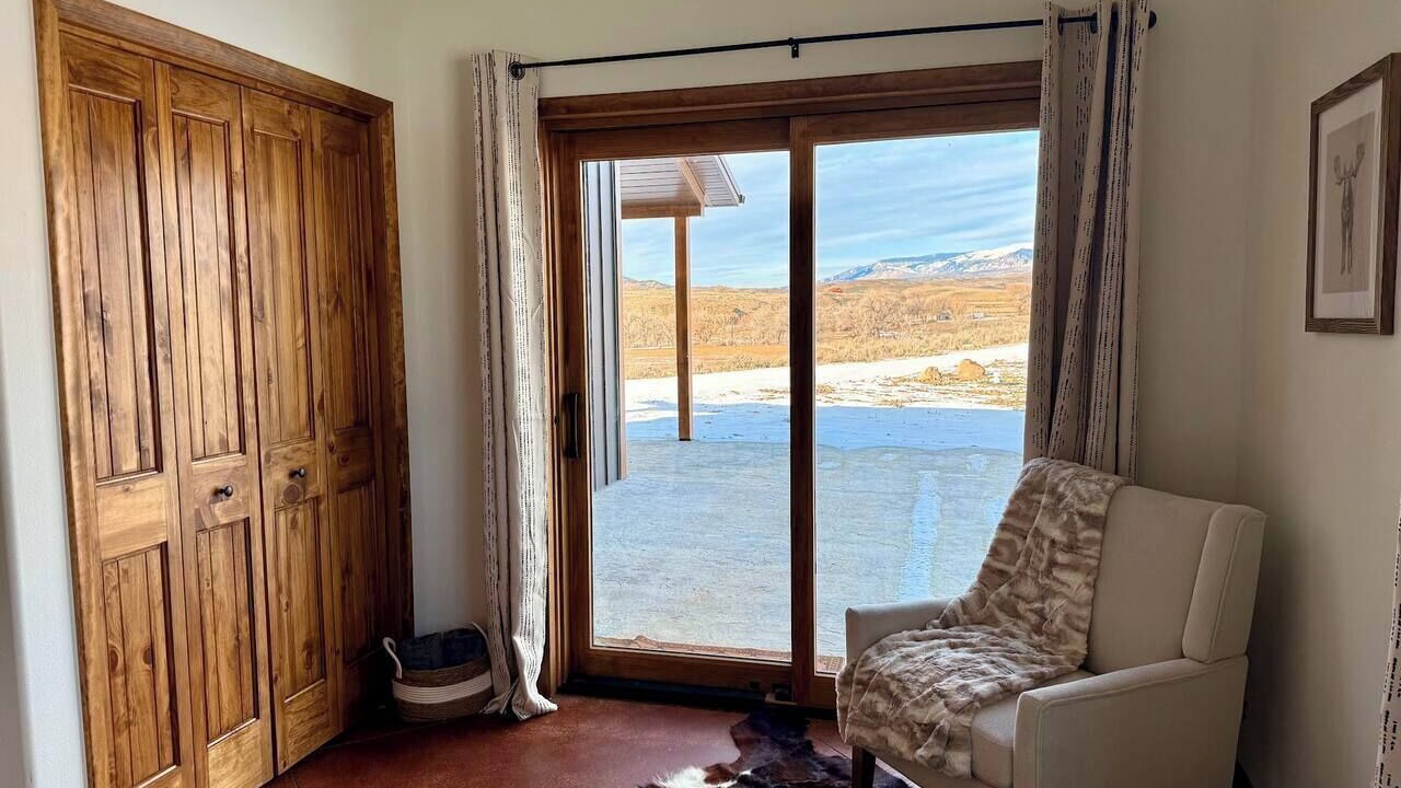 Photo of Others in Shell