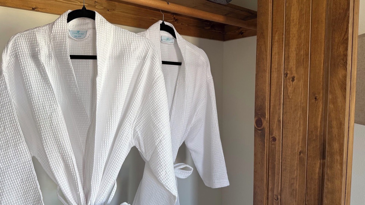 Photo of Others in Shell