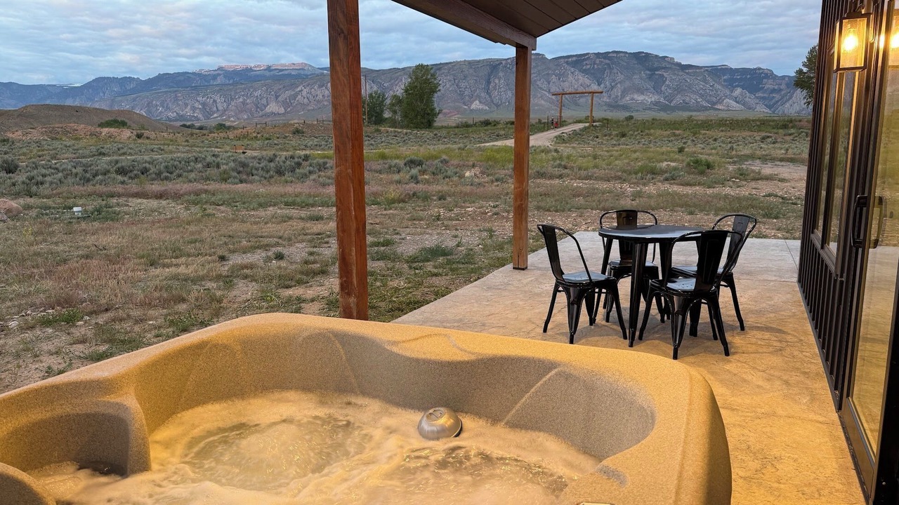 Photo of Others in Shell