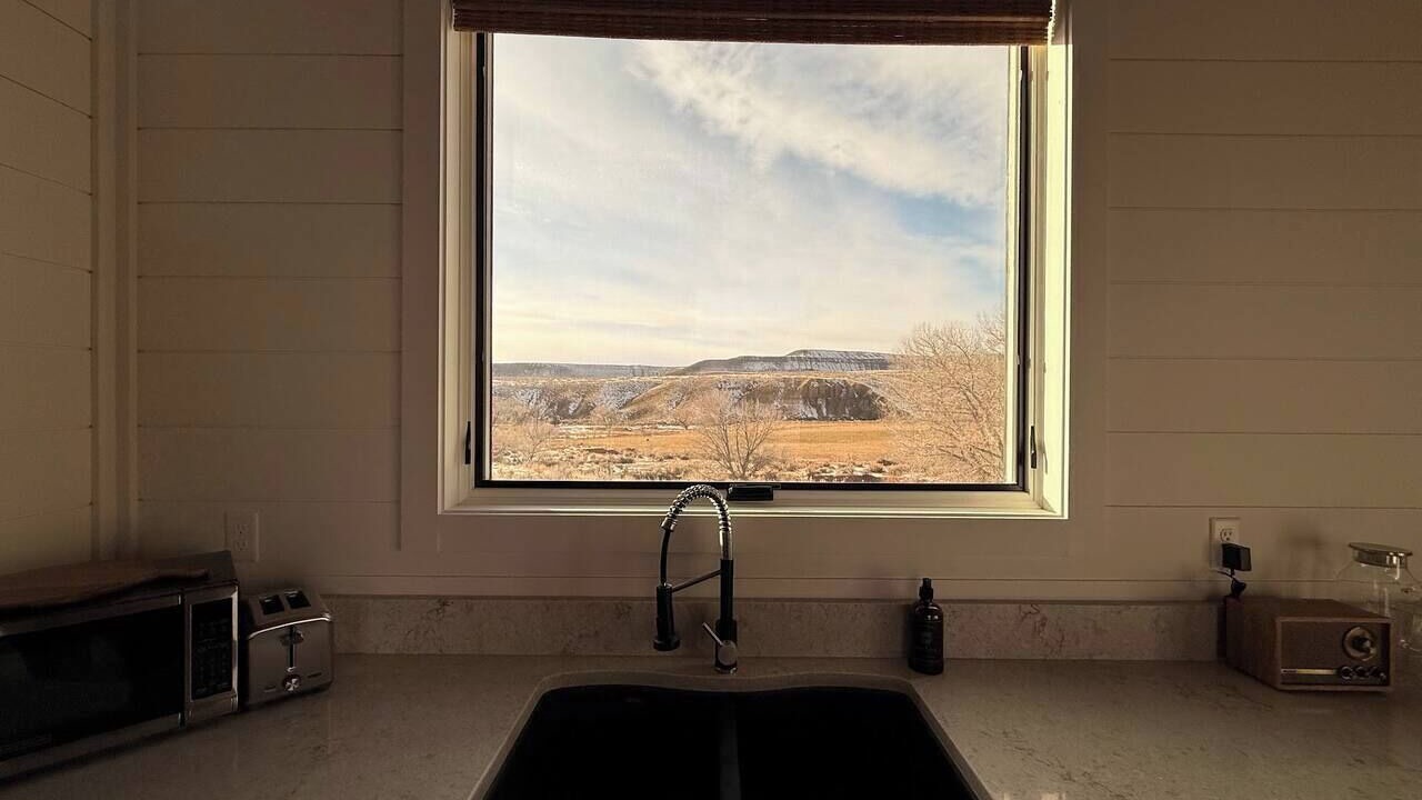 Photo of Others in Shell