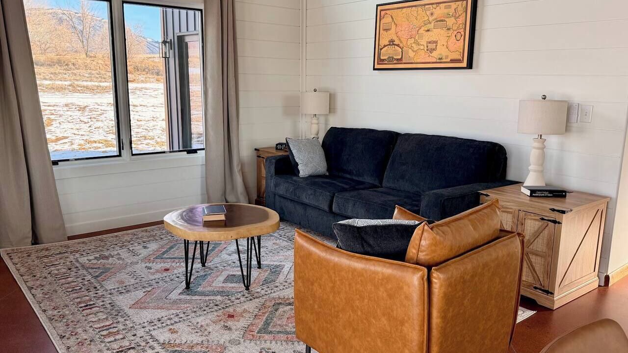 Photo of Others in Shell