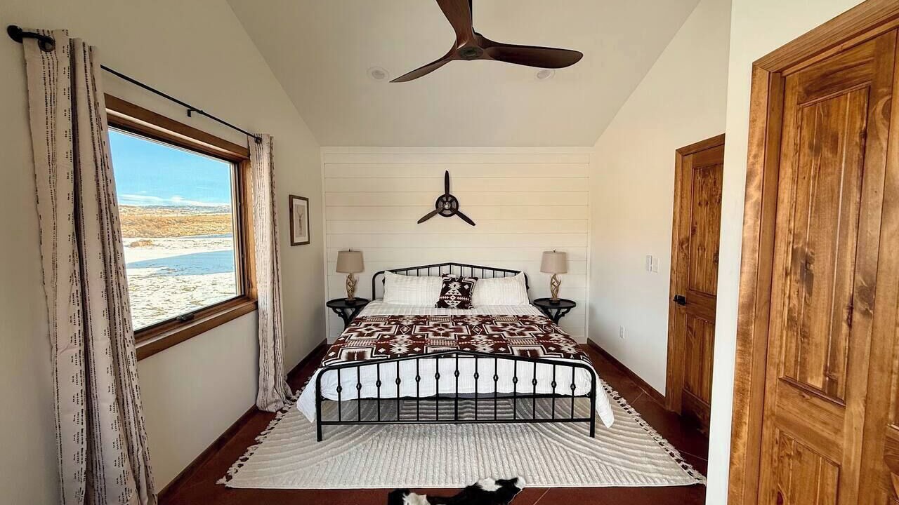 Photo of Others in Shell