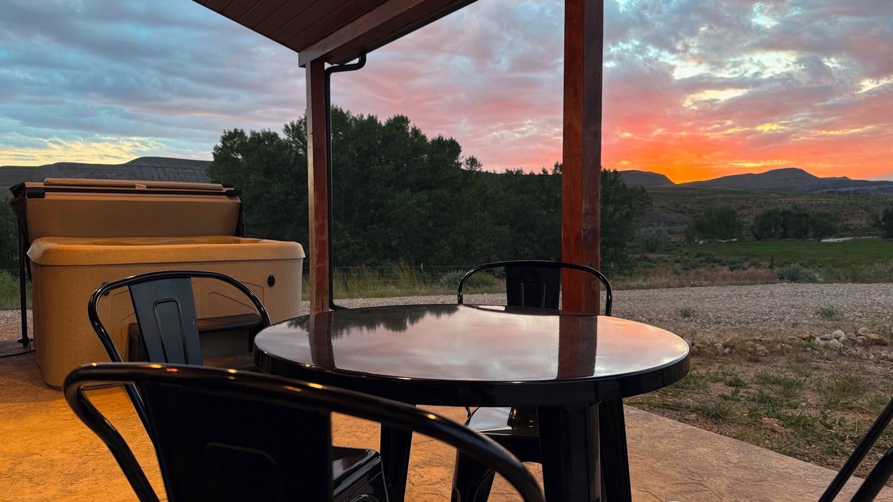 Photo of Others in Shell