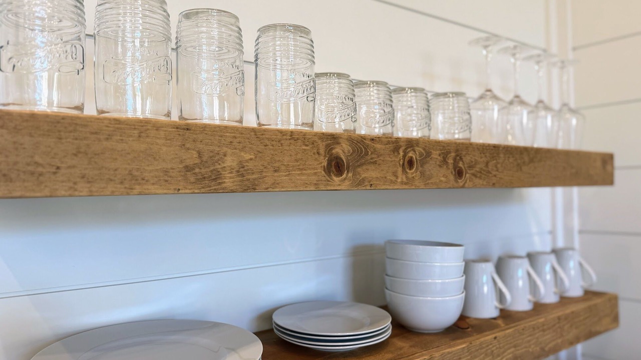 Photo of Others in Shell