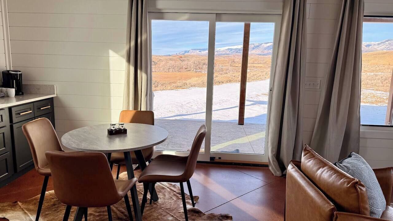 Photo of Others in Shell