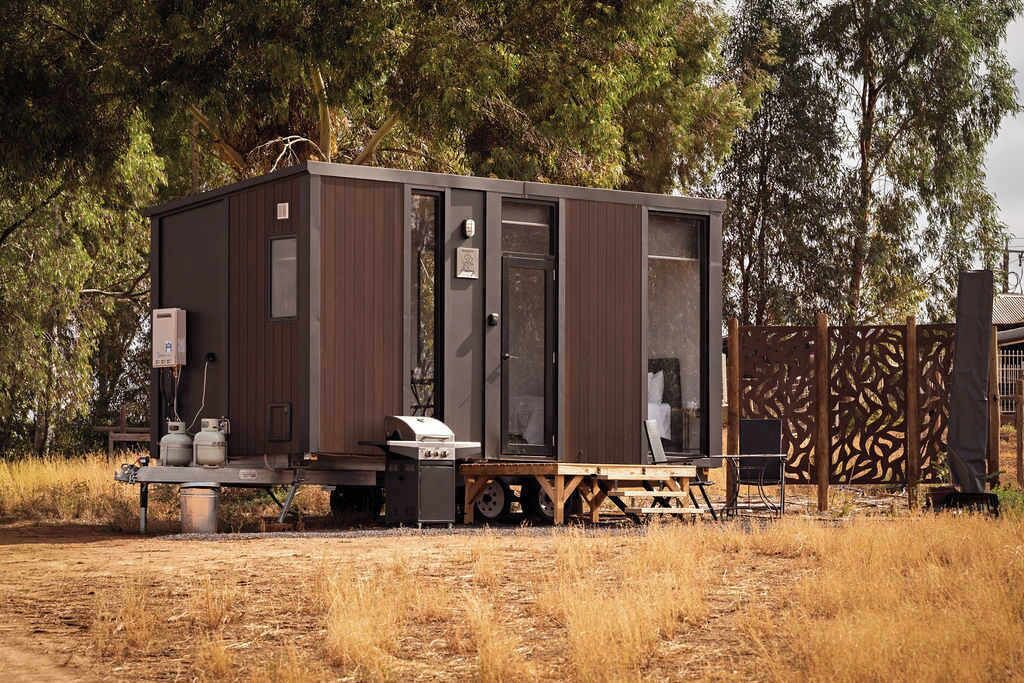 Photo of Outdoor in Irymple