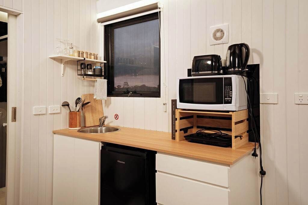 Photo of Kitchen in Irymple