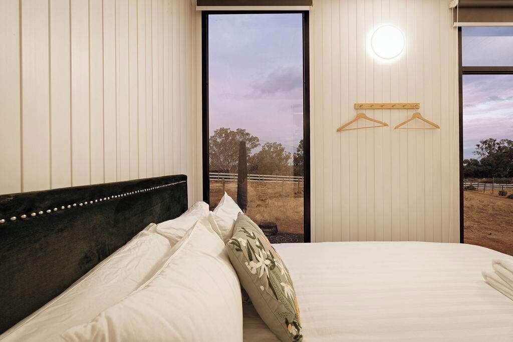 Photo of Bedroom in Irymple