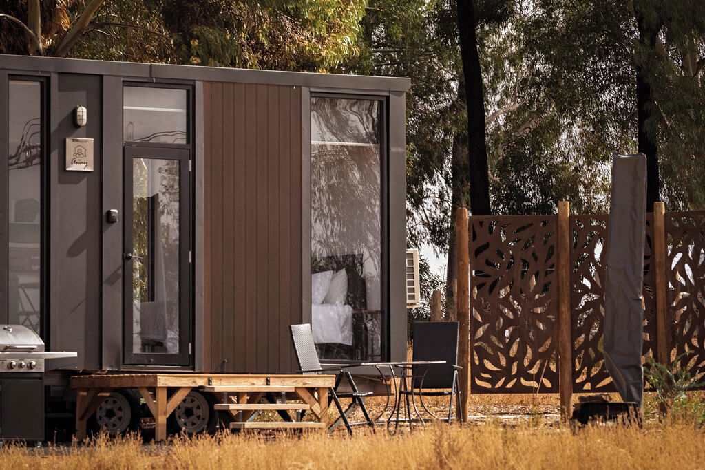 Photo of Outdoor in Irymple