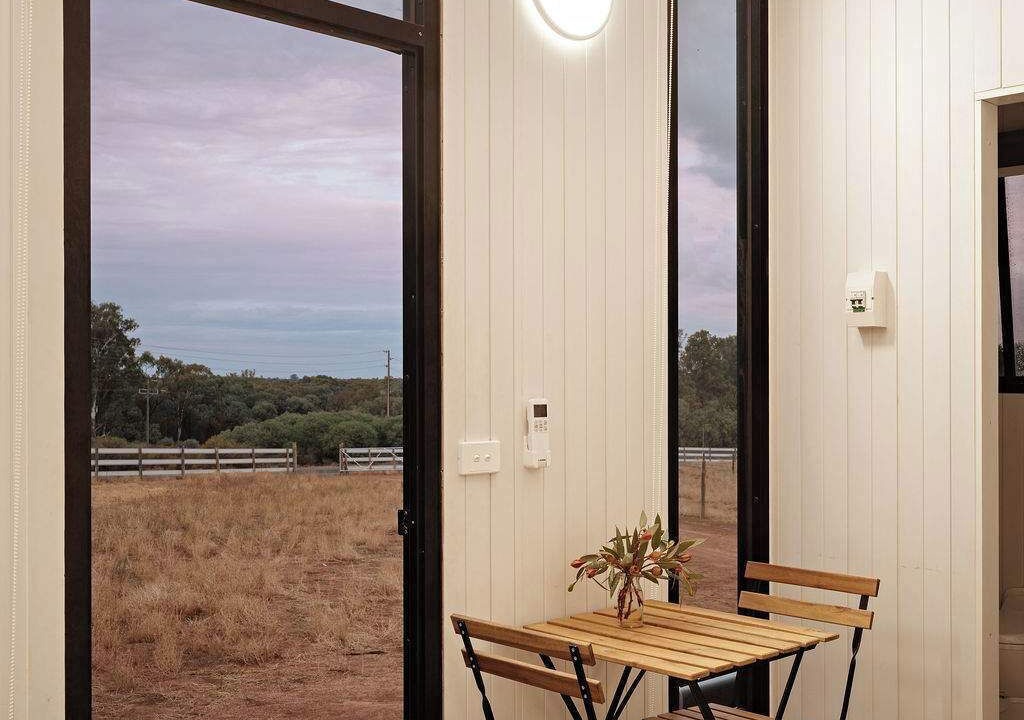 Photo of Others in Irymple