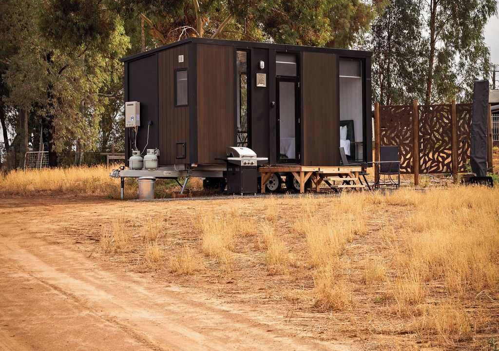 Photo of Outdoor in Irymple