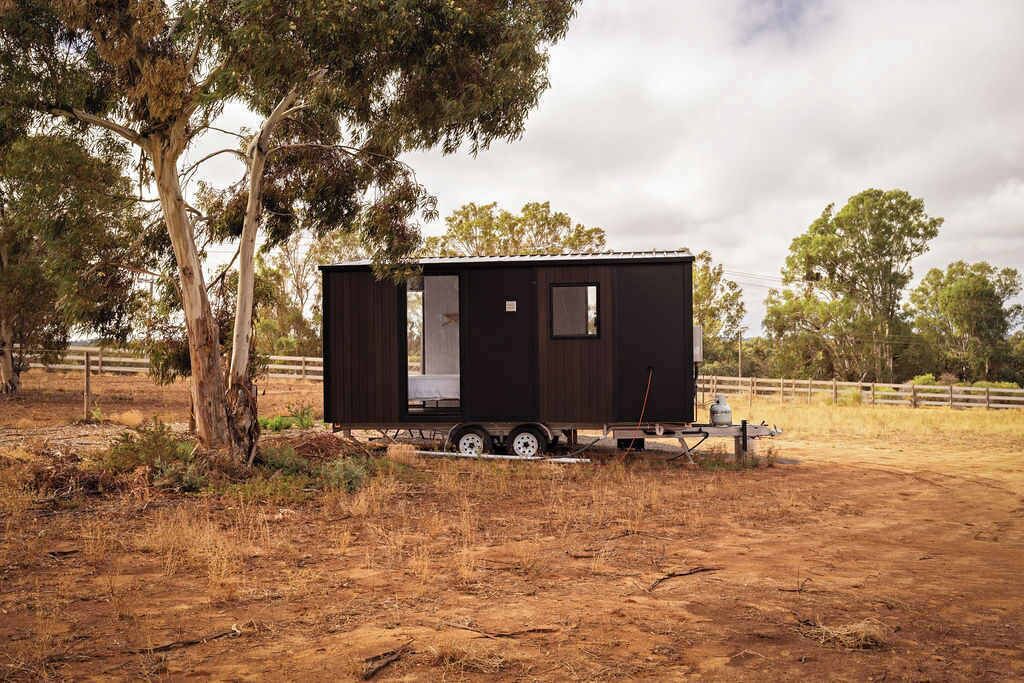 Photo of Outdoor in Irymple