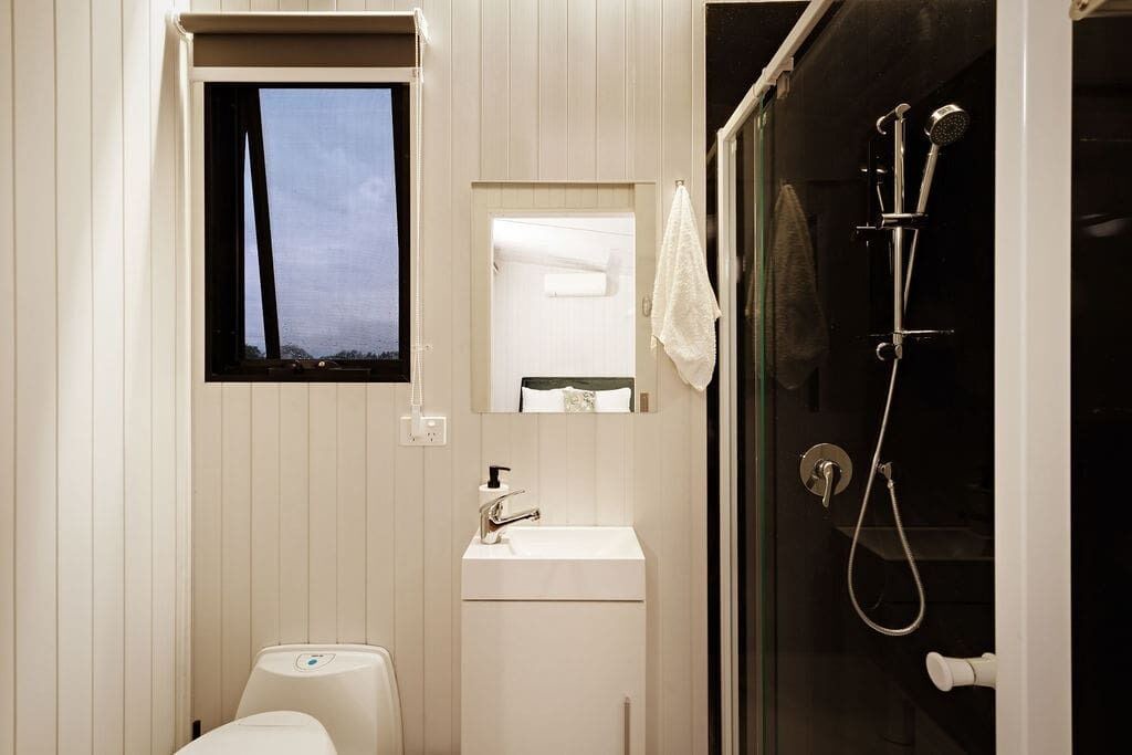 Photo of Bathroom in Irymple