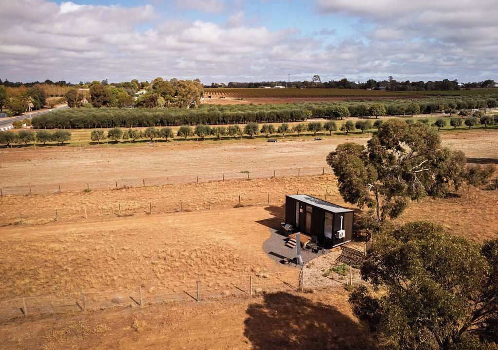 Photo of Outdoor in Irymple