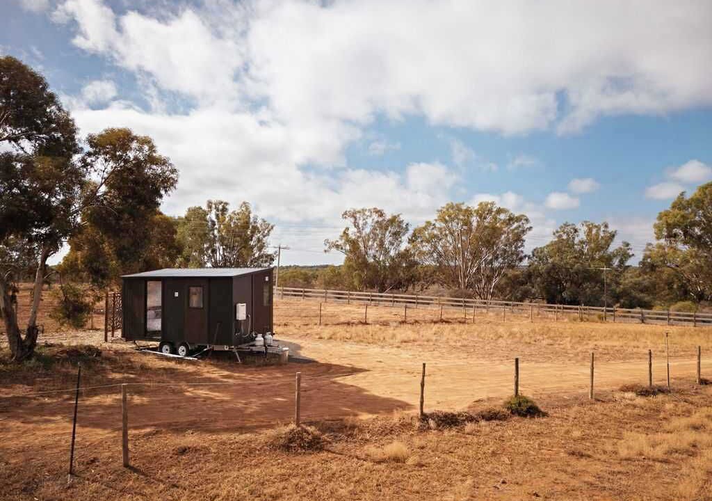 Photo of Outdoor in Irymple