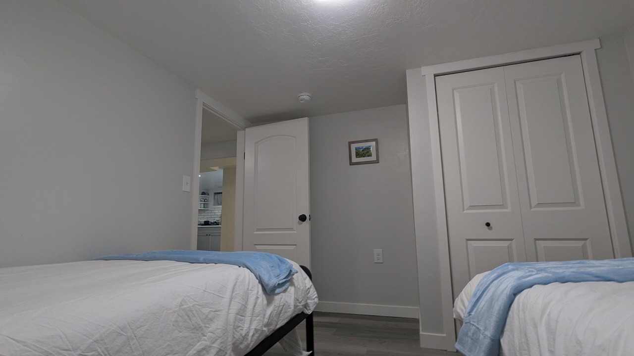 Photo of Bedroom in Ogden
