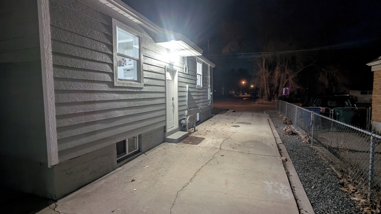 Photo of Outdoor in Ogden