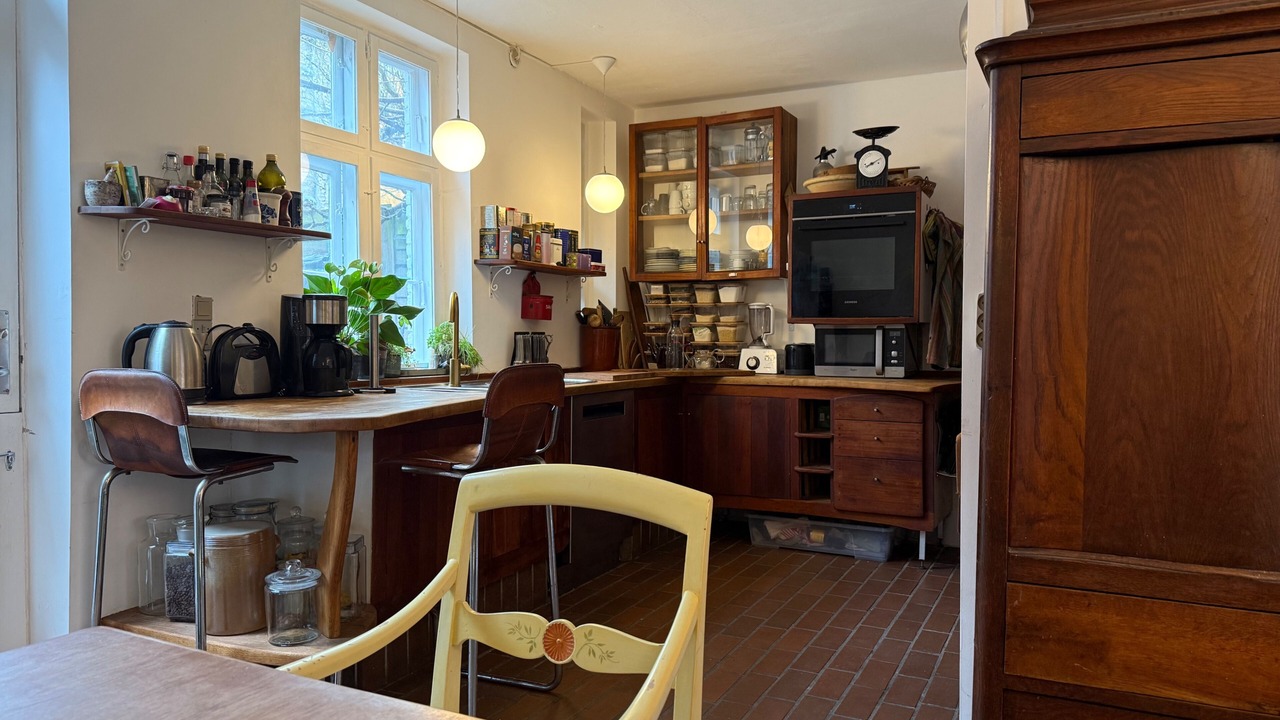 Photo of Others in Copenhagen K