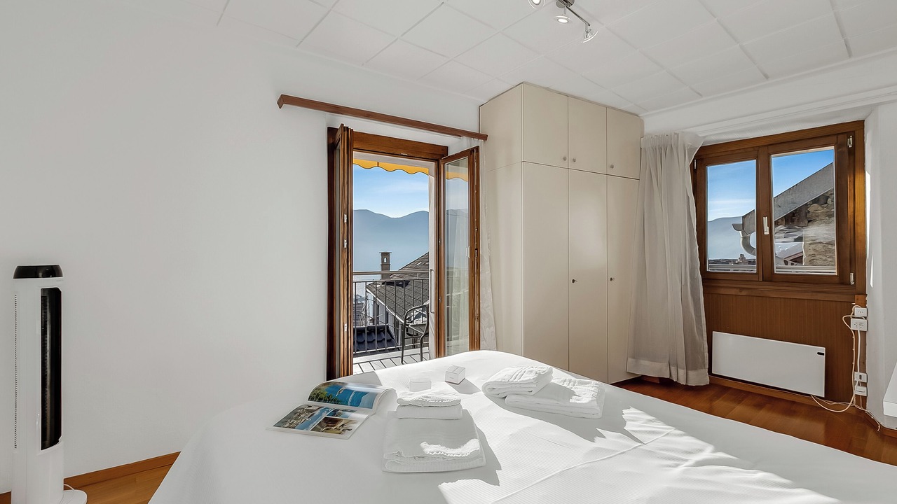 Photo of Others in Porto Ronco
