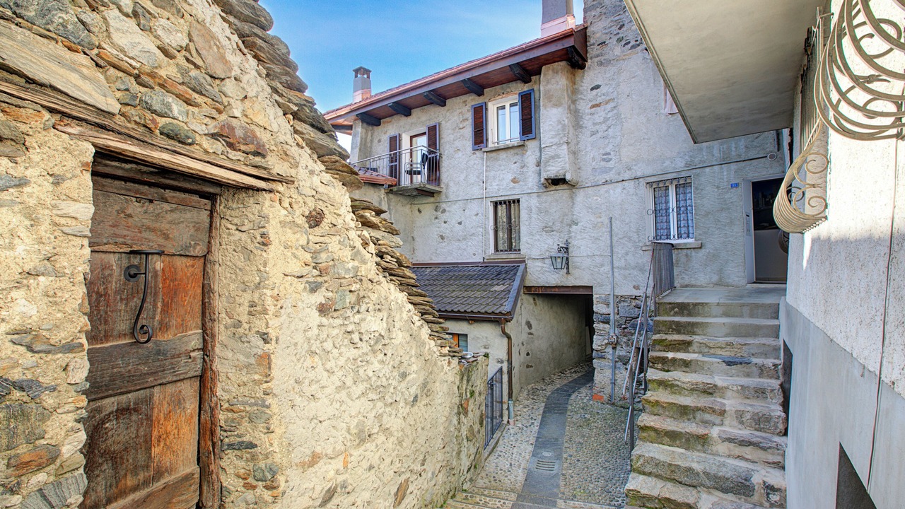 Photo of Others in Porto Ronco