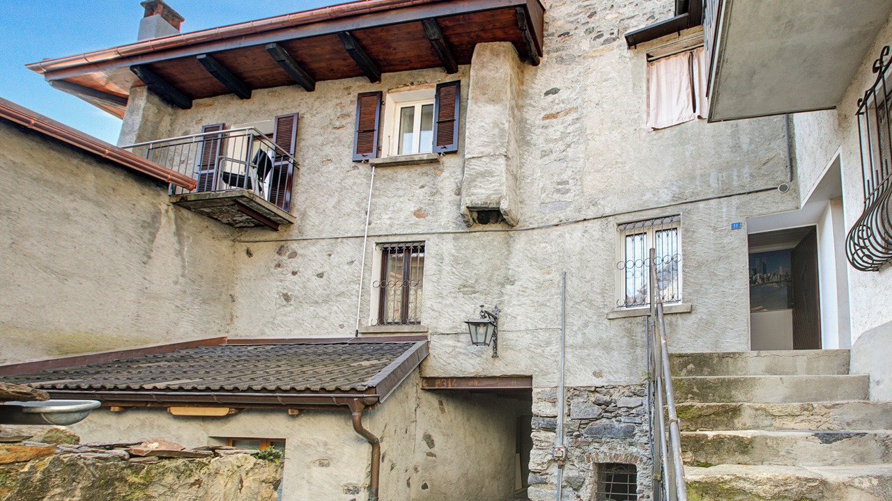 Photo of Others in Porto Ronco