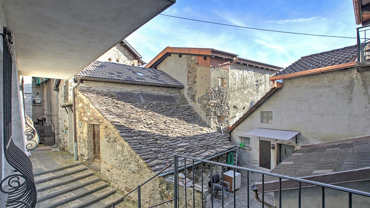 Photo of Outdoor in Porto Ronco