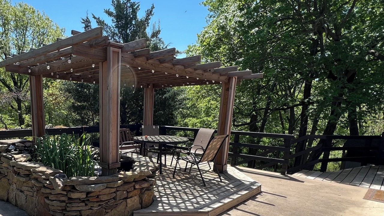 Photo of Outdoor in Baxter Springs