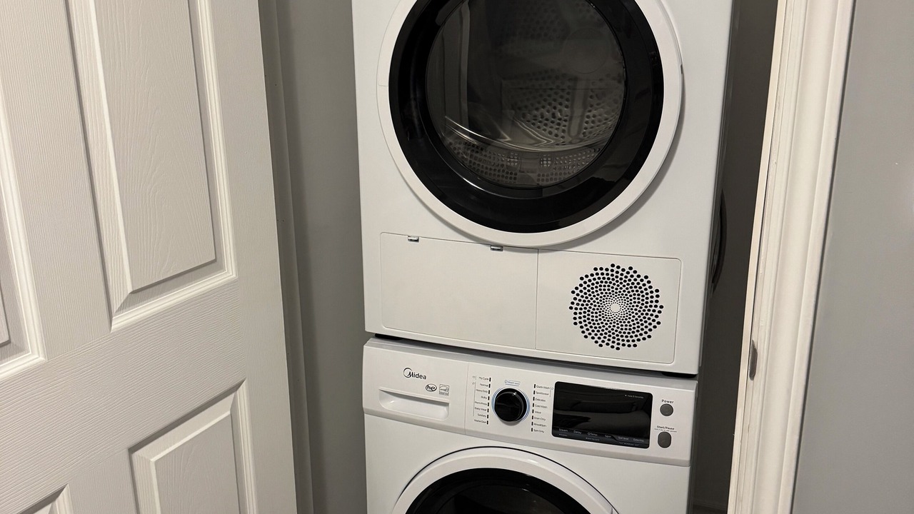 Photo of Others in Saint John