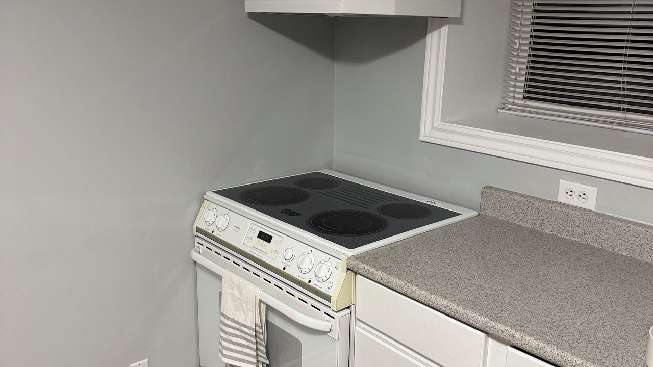 Photo of Others in Saint John