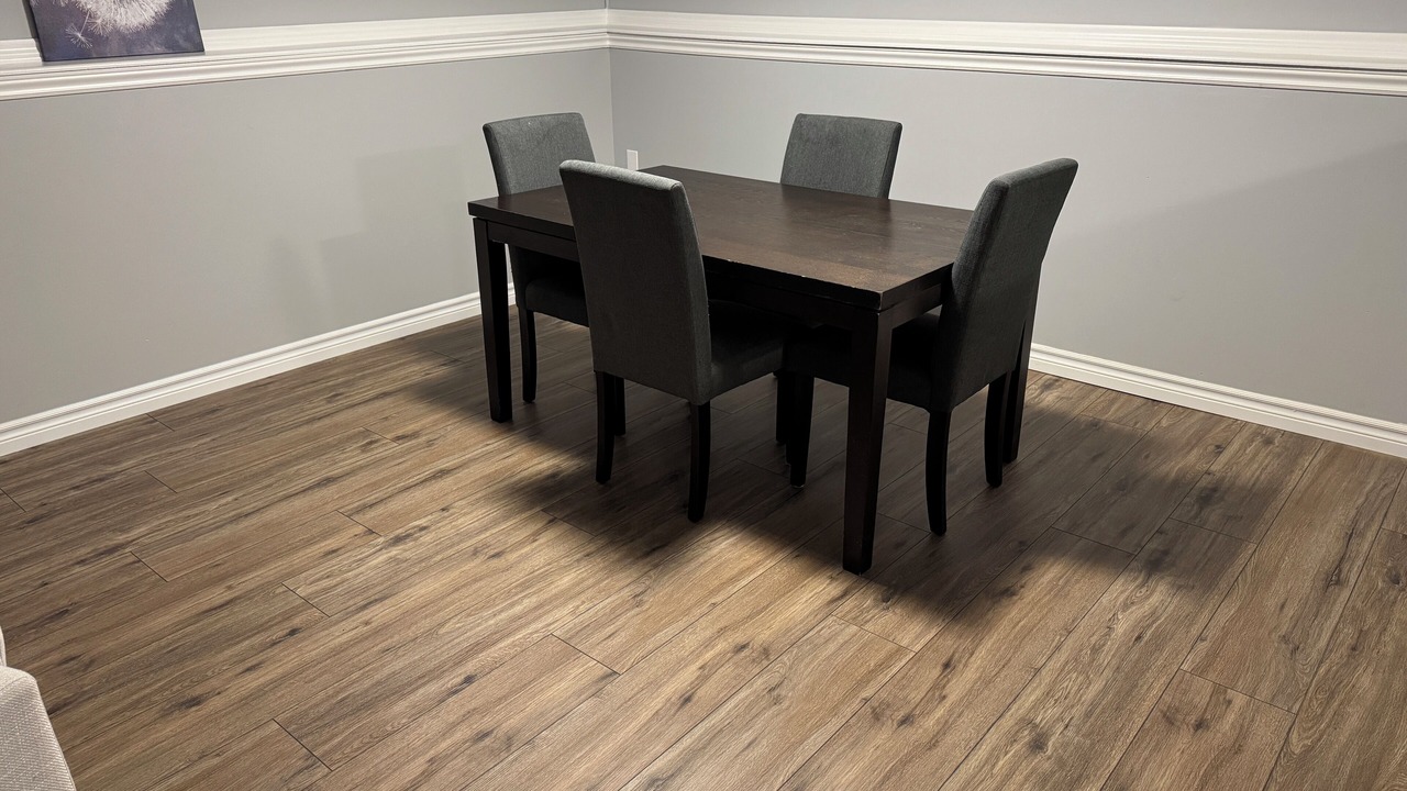 Photo of Others in Saint John