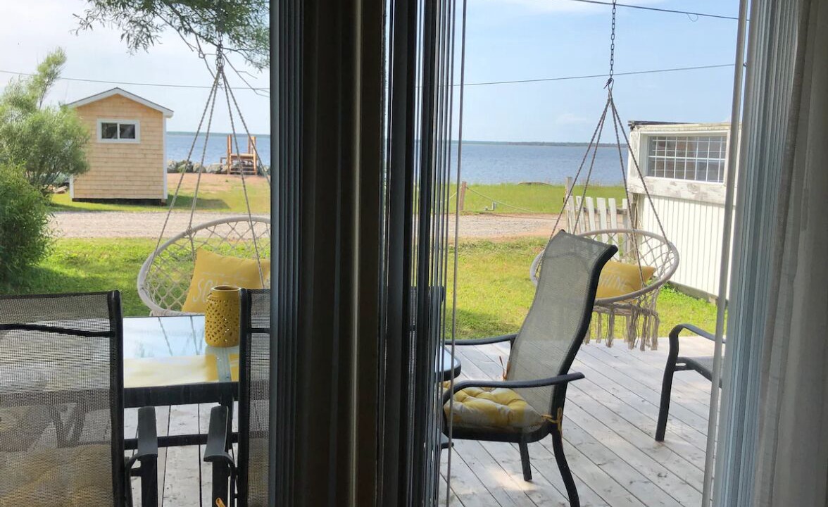 Photo of Others in Petite-Riviere-de-l'Ile