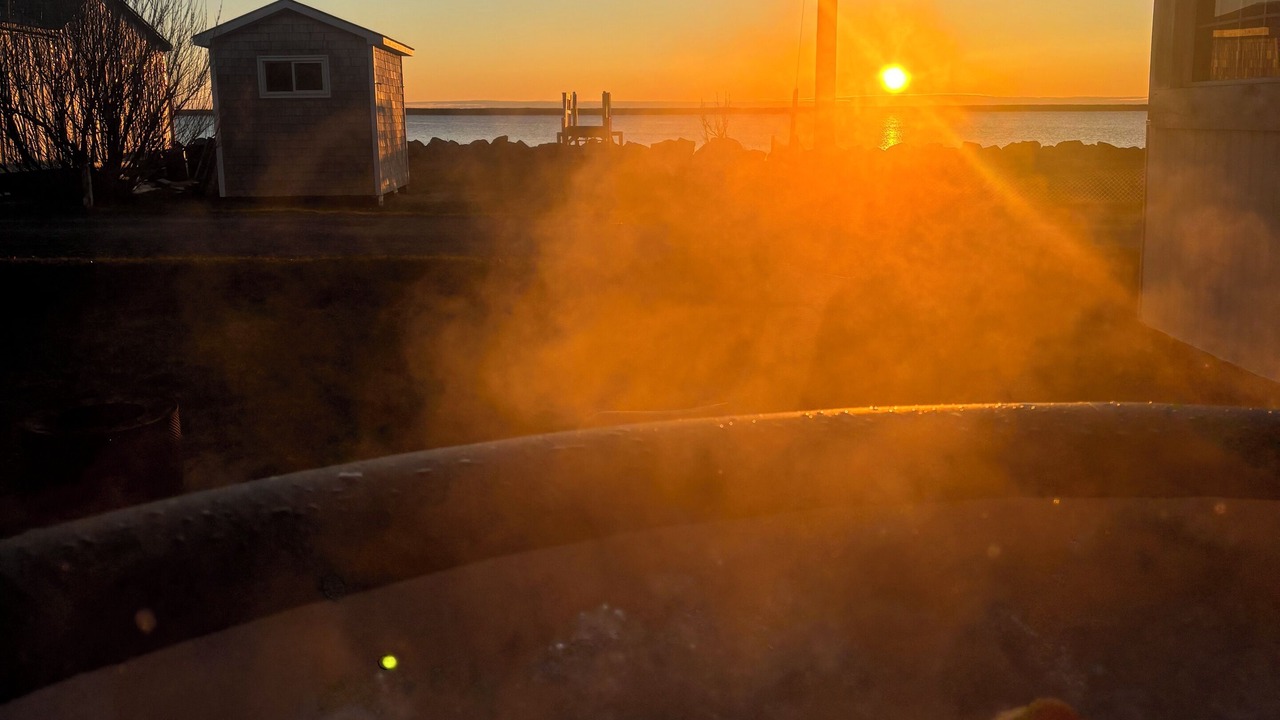 Photo of Others in Petite-Riviere-de-l'Ile