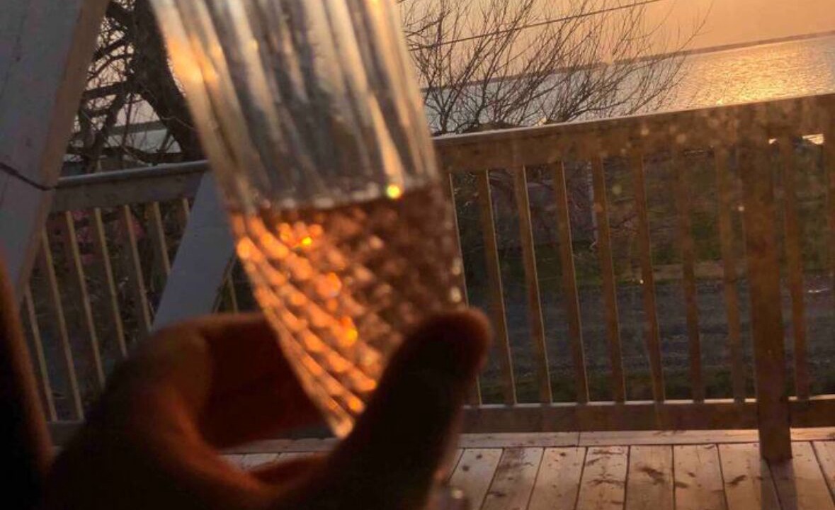 Photo of Others in Petite-Riviere-de-l'Ile