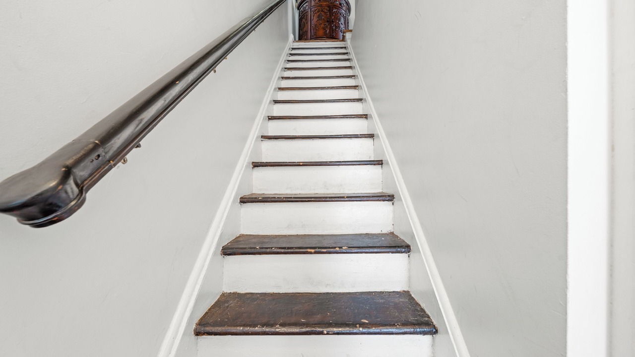 Photo of Others in Bayonne