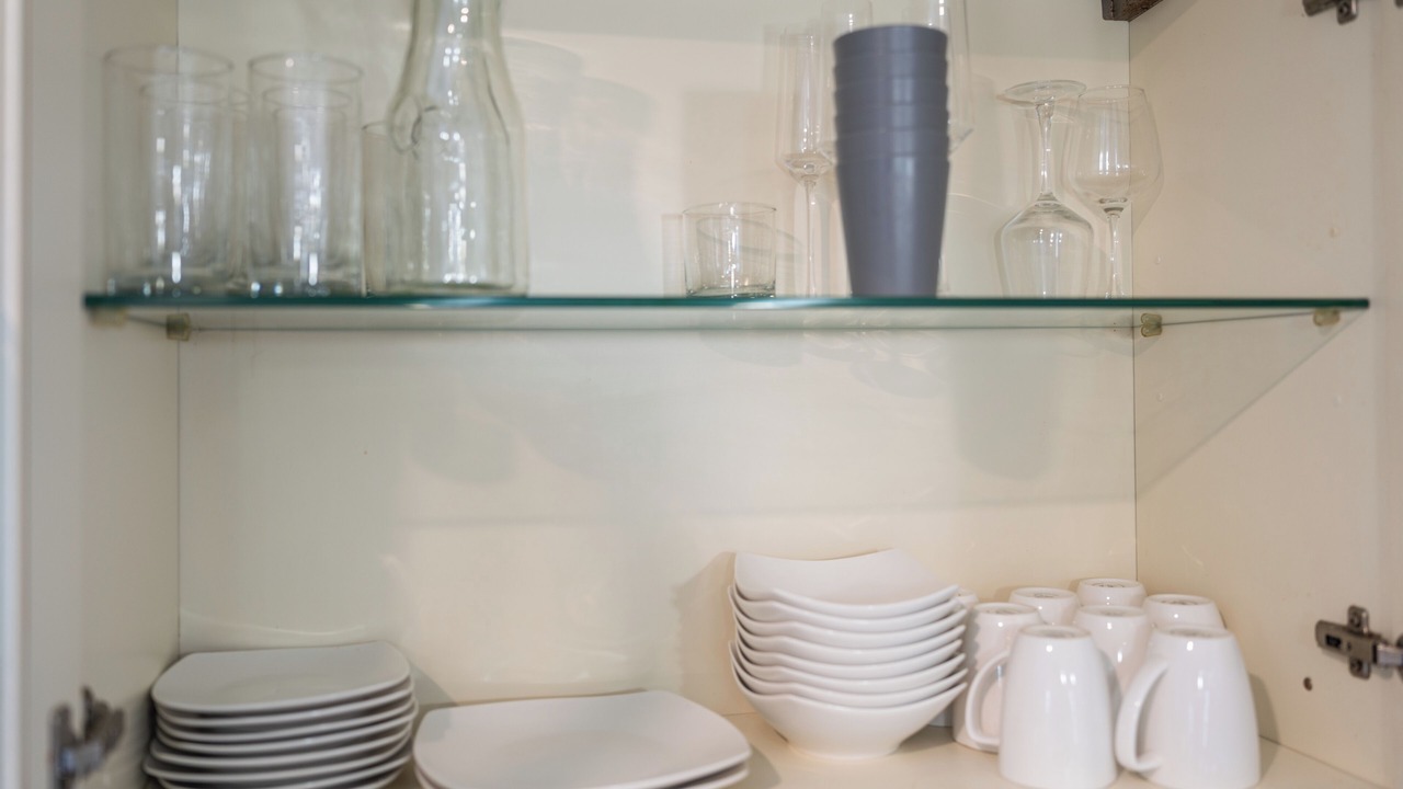 Photo of Others in Bayonne