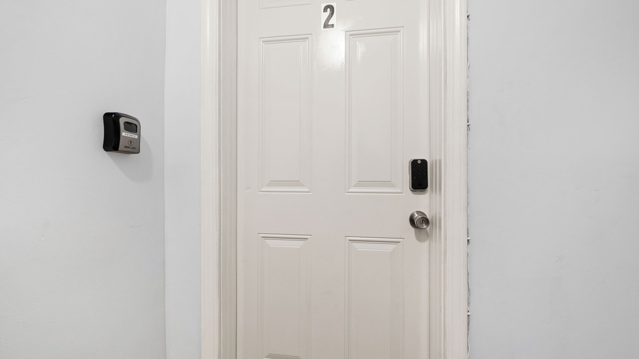 Photo of Others in Bayonne