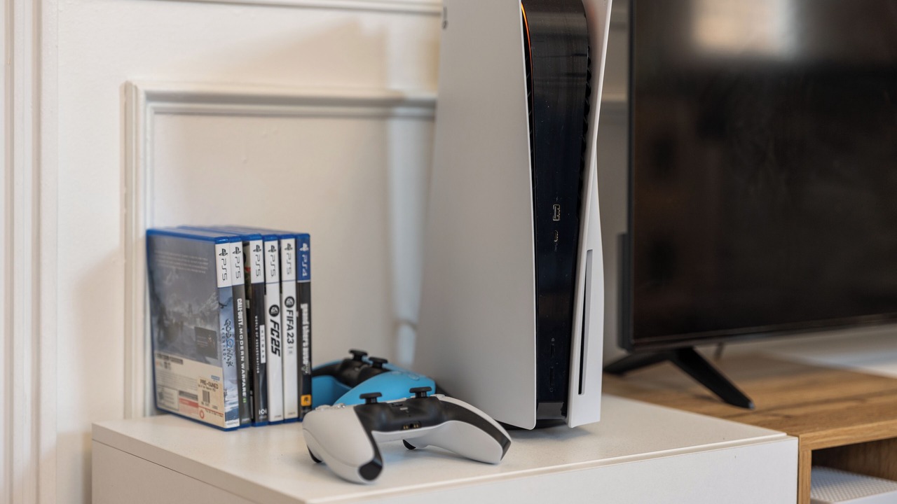 Photo of Others in Bayonne