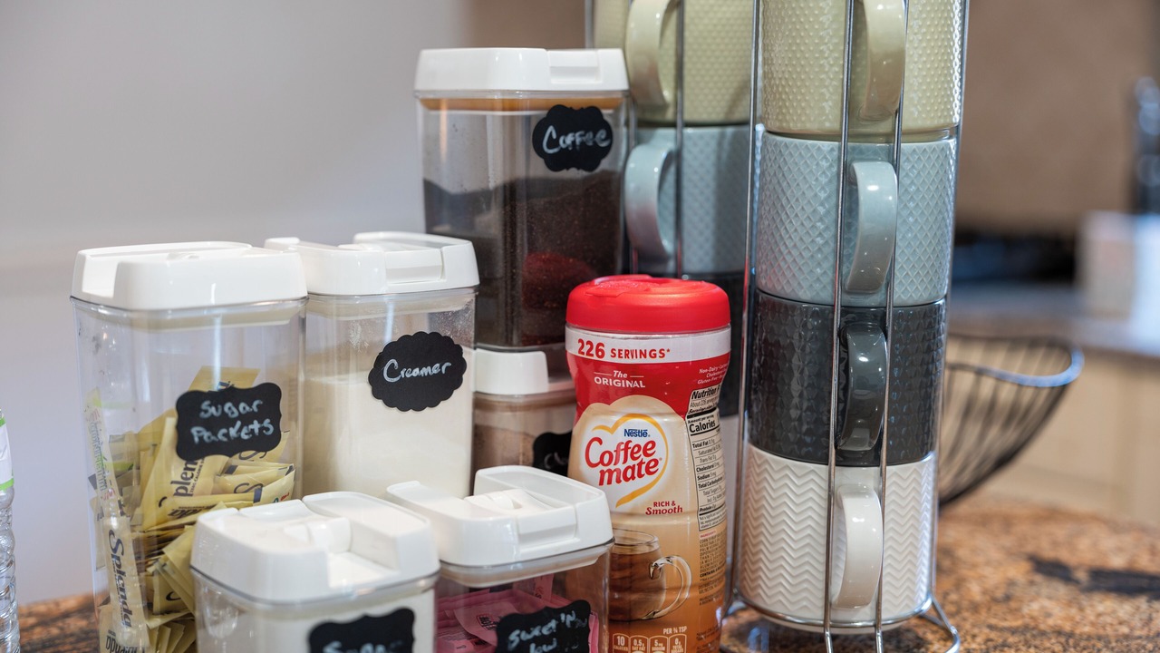 Photo of Others in Bayonne