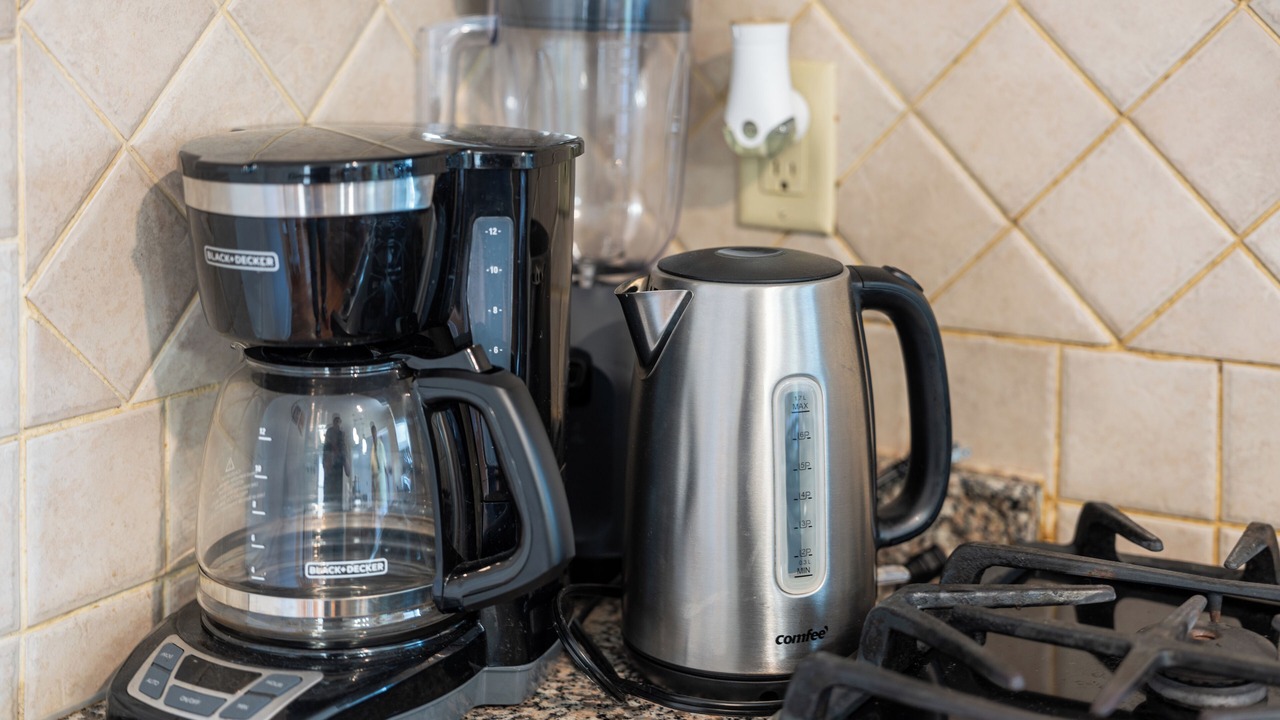 Photo of Others in Bayonne