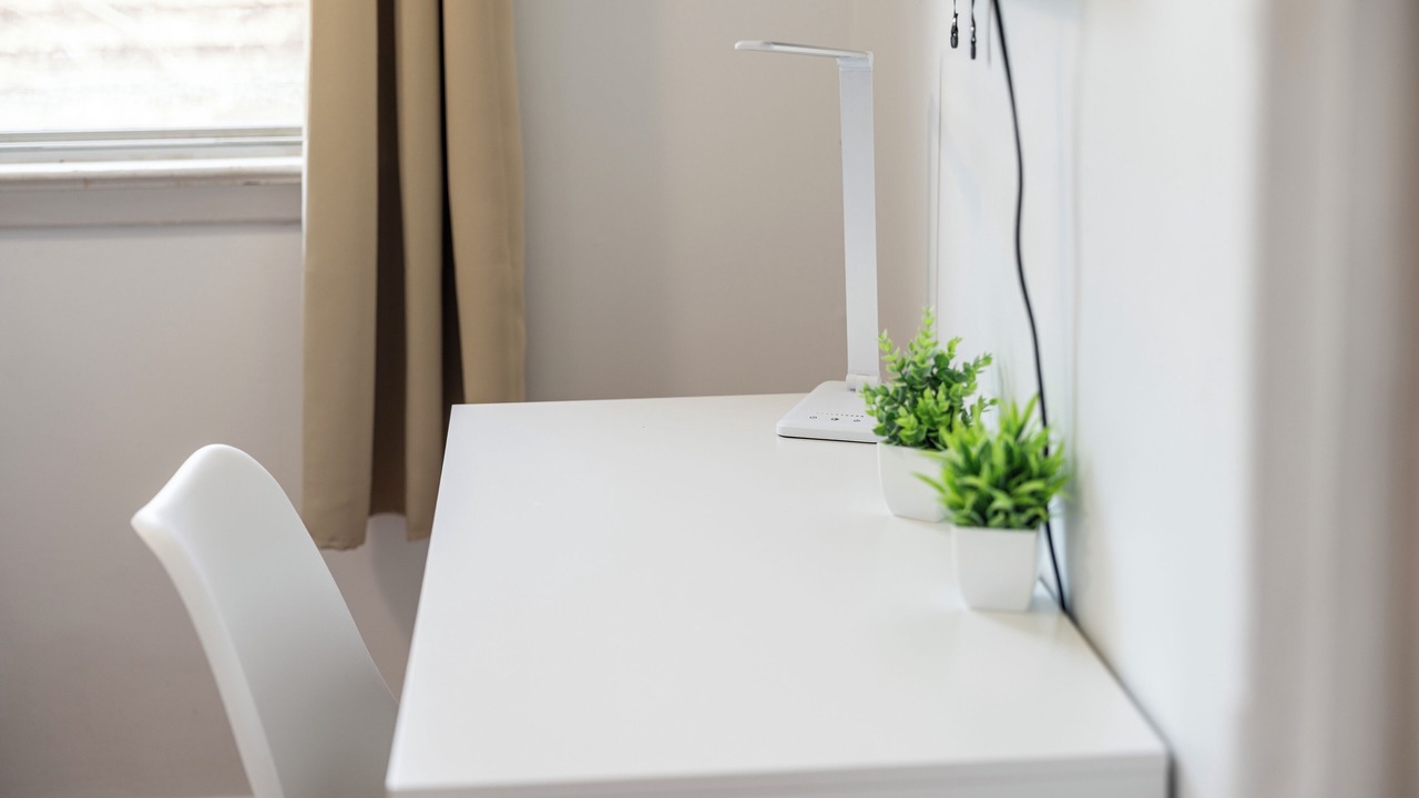 Photo of Others in Bayonne