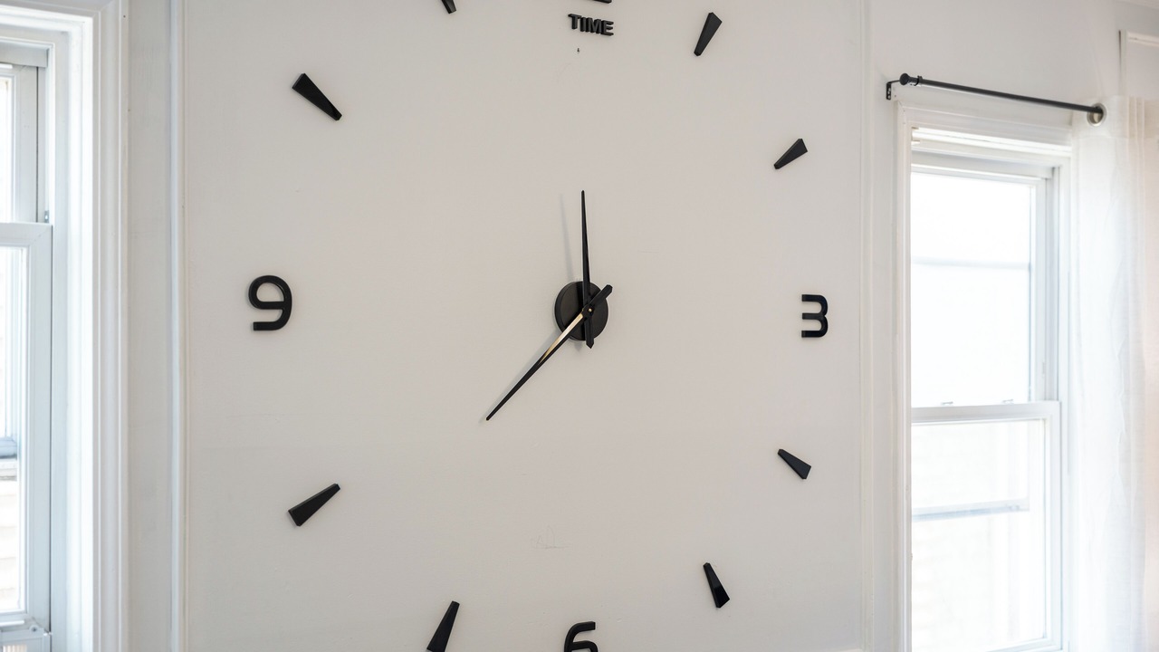 Photo of Others in Bayonne