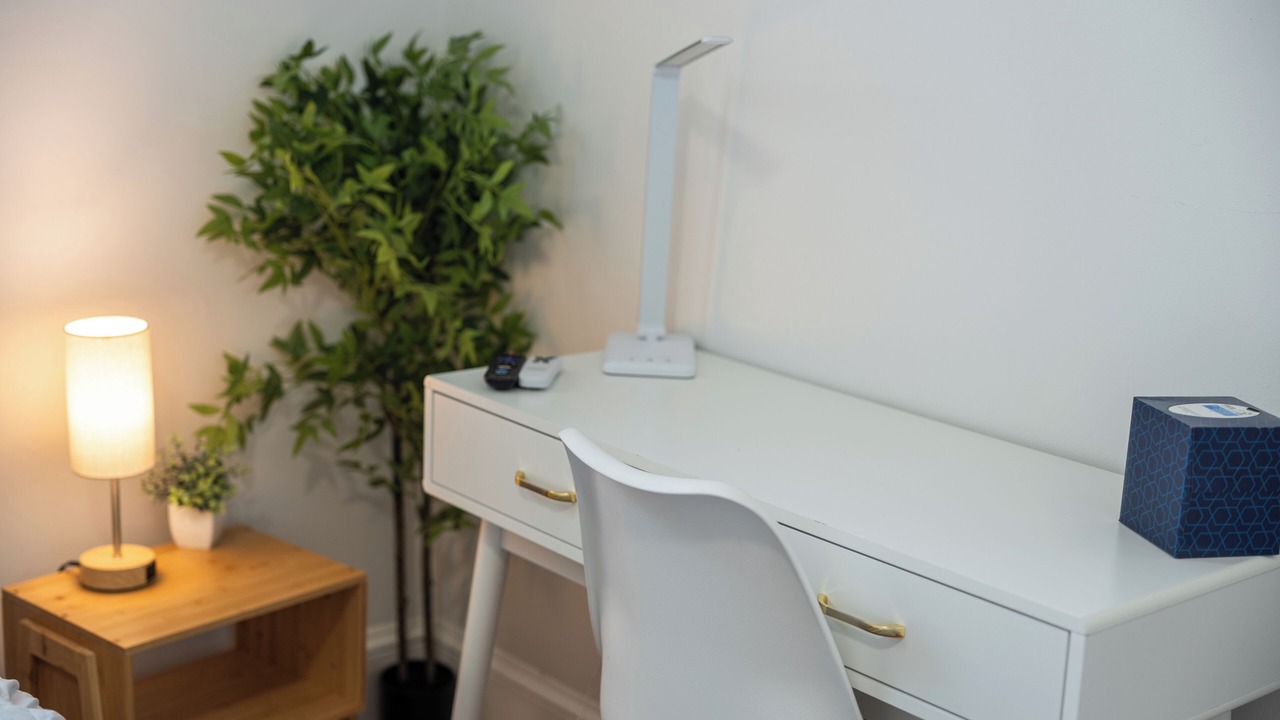 Photo of Others in Bayonne