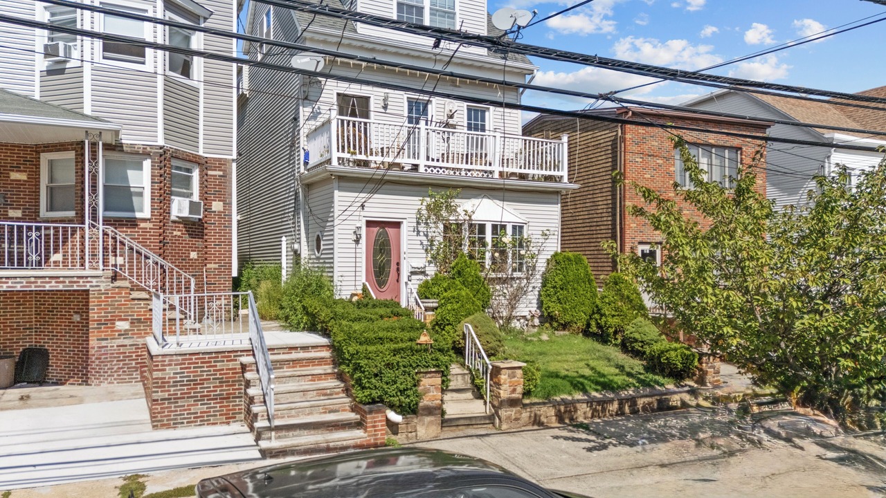 Photo of Outdoor in Bayonne