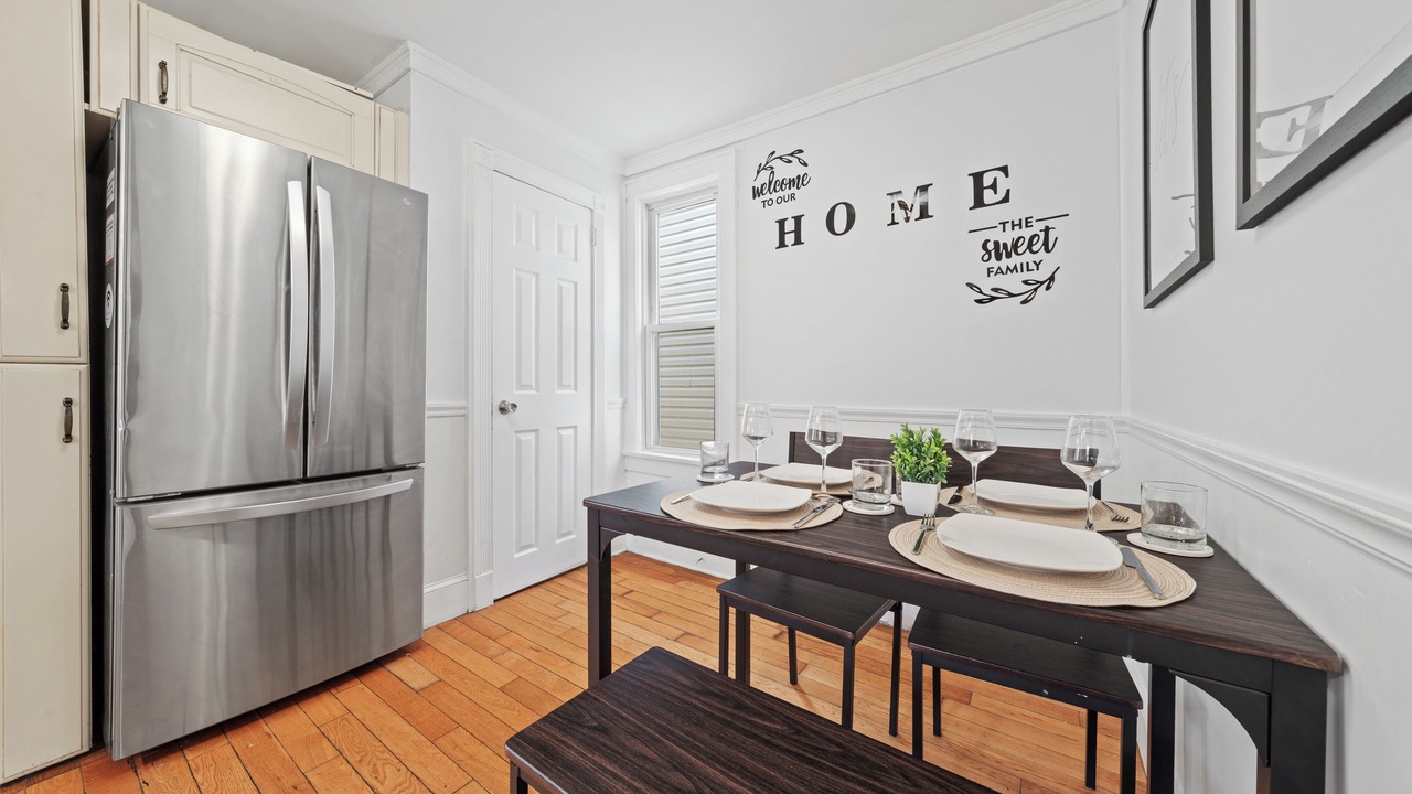 Photo of Others in Bayonne