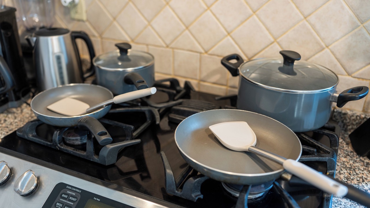 Photo of Others in Bayonne