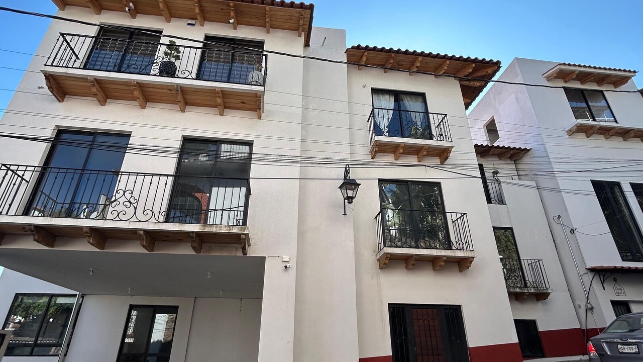 Photo of Outdoor in Taxco